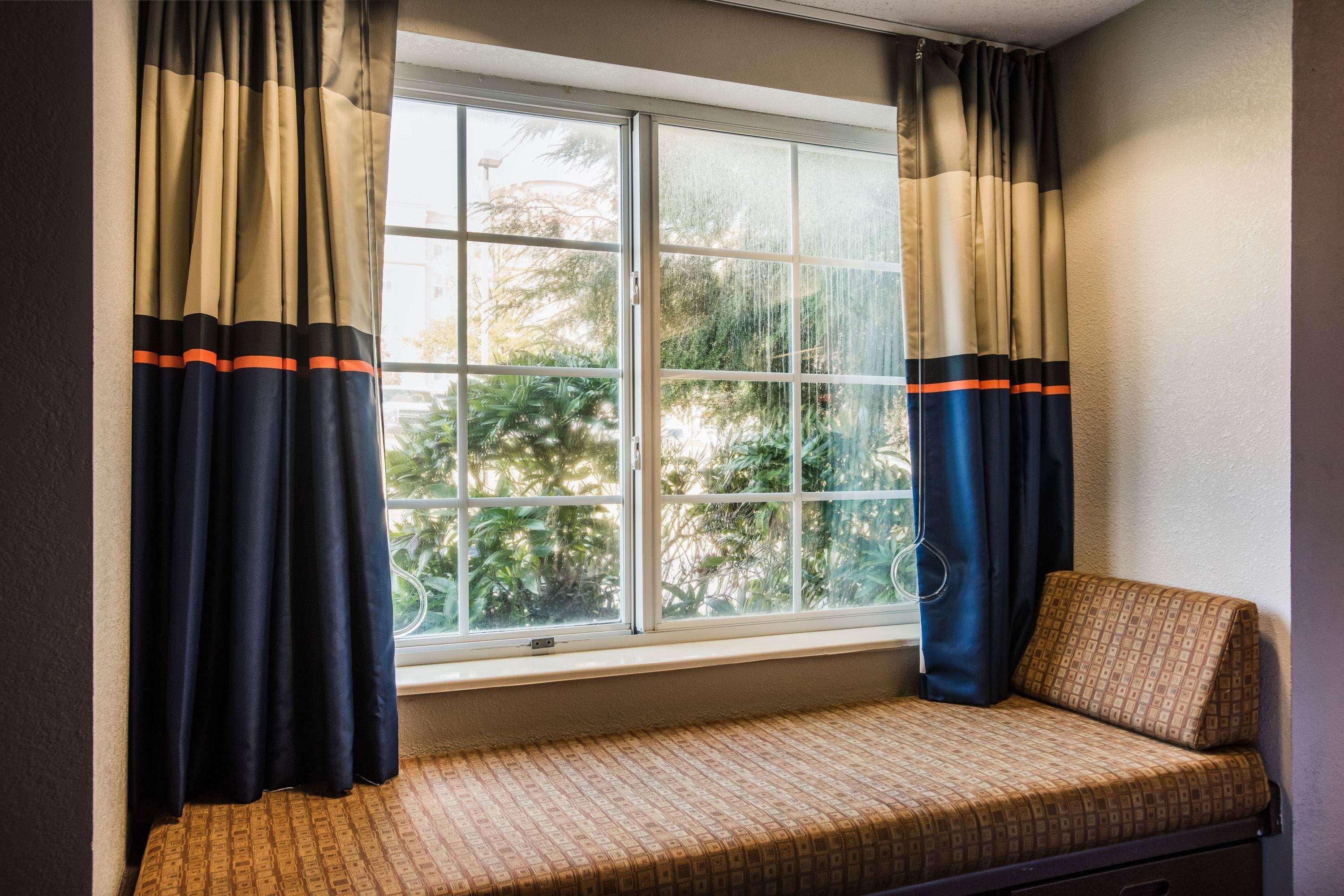 Microtel Inn & Suites By Wyndham Chattanooga/Near Hamilton P Eksteriør bilde